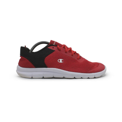 Champion Athletic Running Shoe