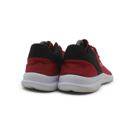 Champion Athletic Running Shoe