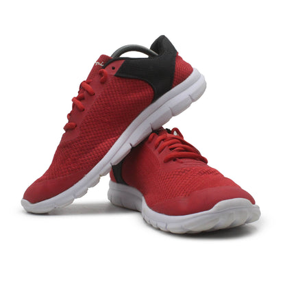 Champion Athletic Running Shoe