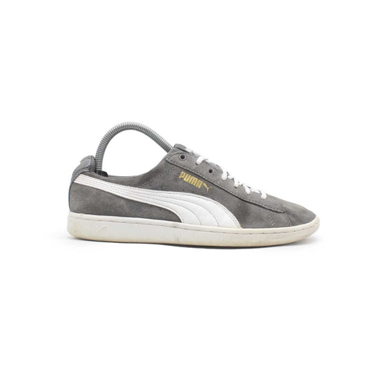 Puma Vikky Casual Shoe