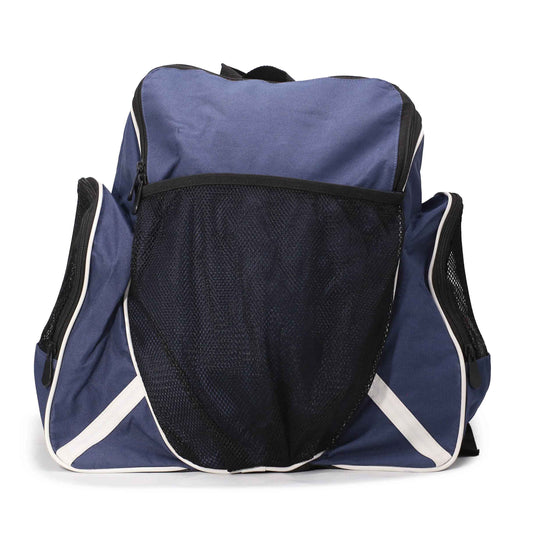 Augusta Sports Backpack