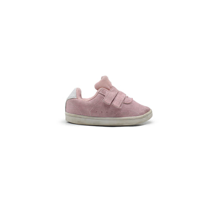 Zoe & Zac Kids Shoe
