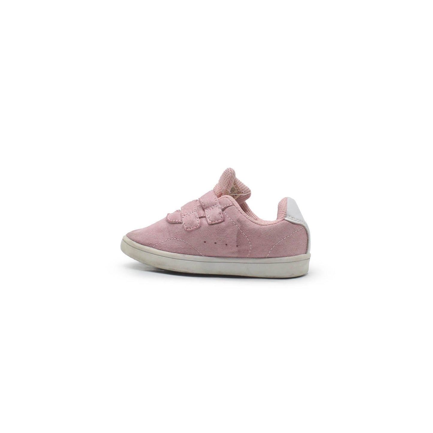Zoe & Zac Kids Shoe