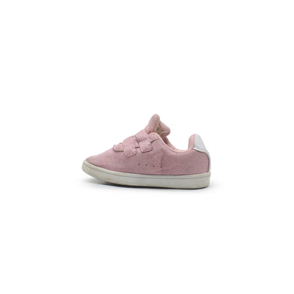 Zoe & Zac Kids Shoe