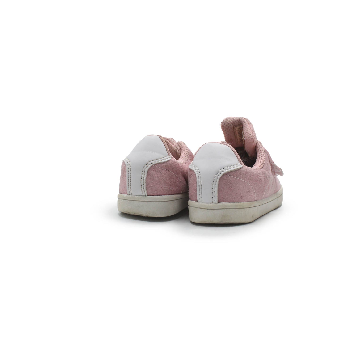 Zoe & Zac Kids Shoe