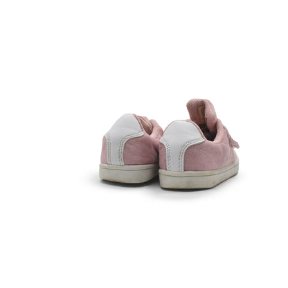 Zoe & Zac Kids Shoe