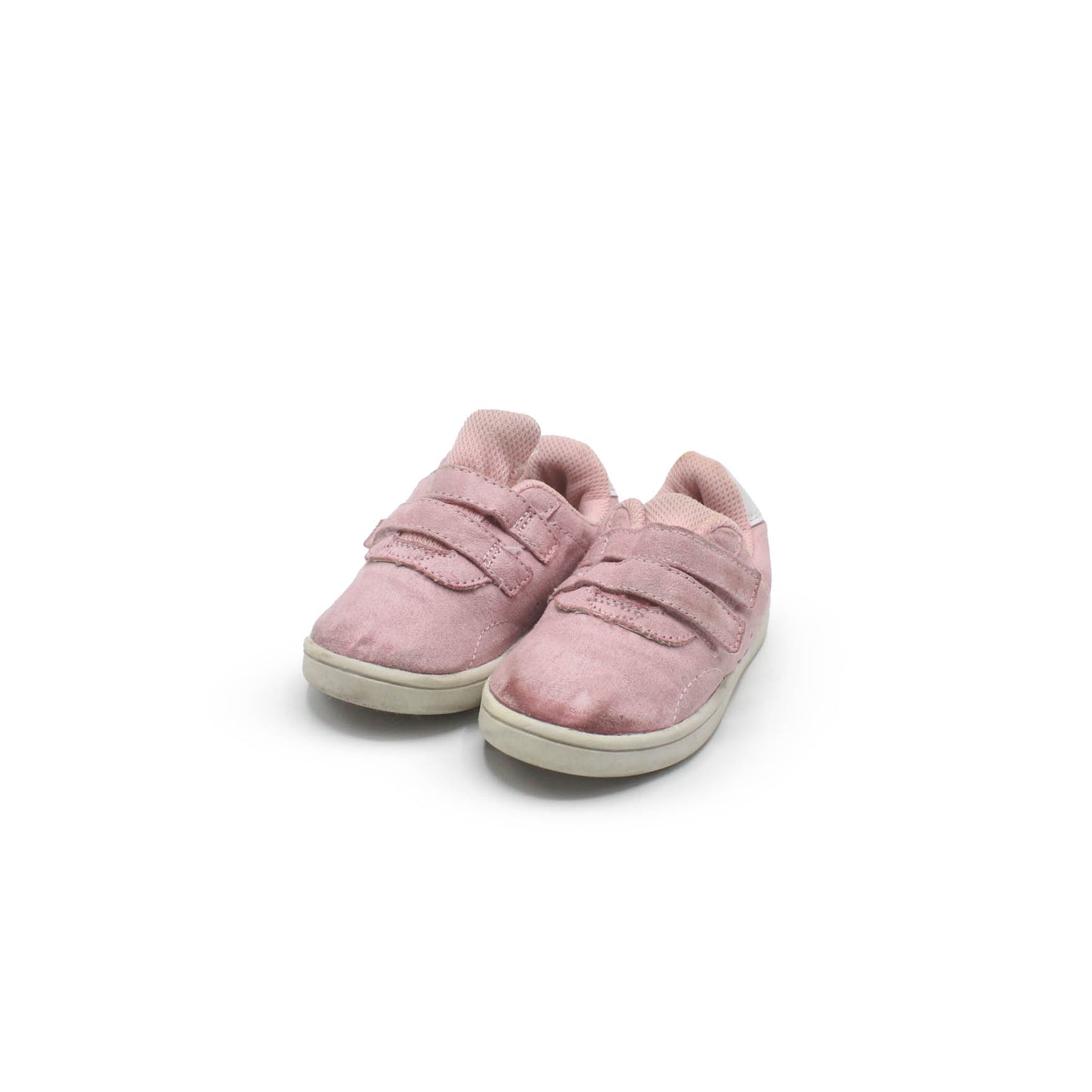 Zoe & Zac Kids Shoe