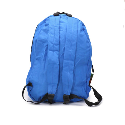 TRAIL MAKERS CLASSIC BACKPACK