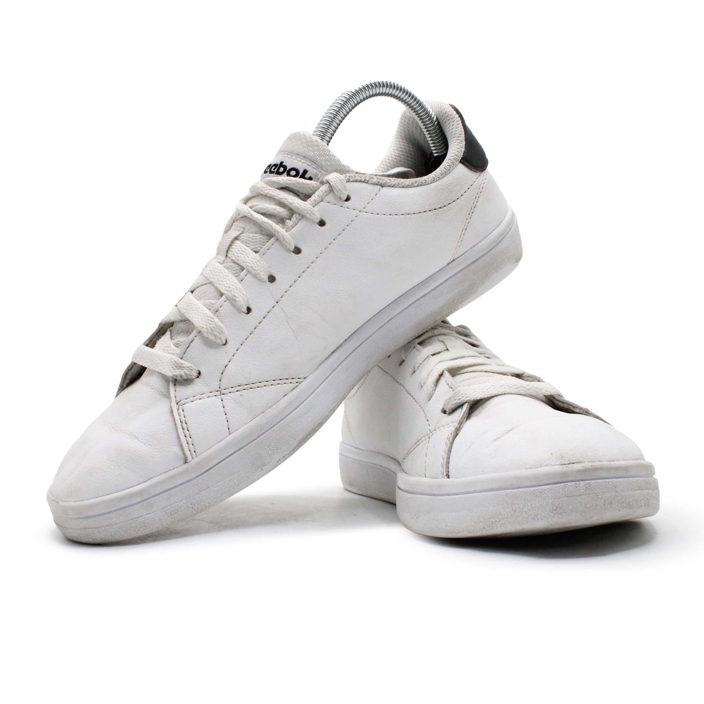 Reebok Royal Complete Sport Shoe