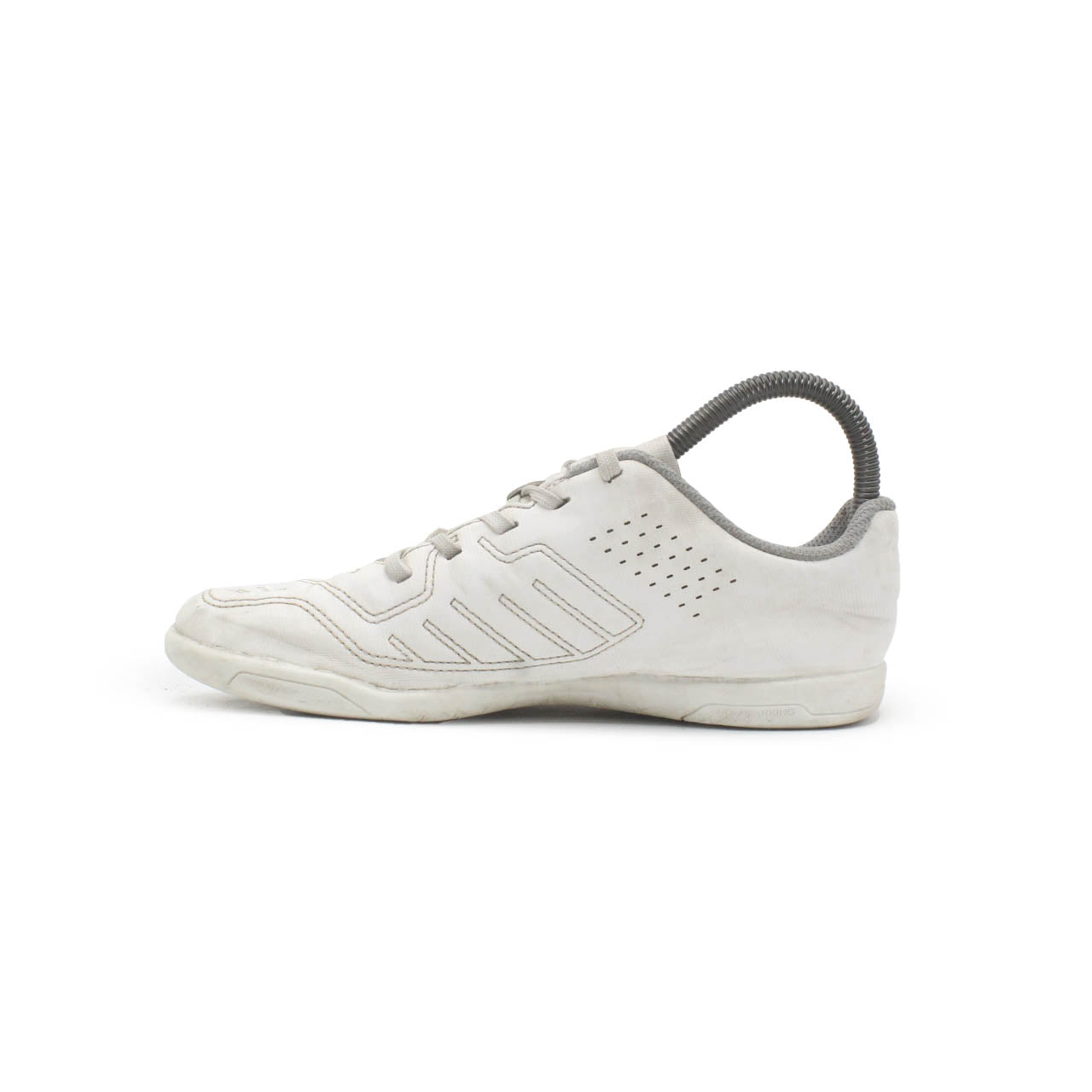 Decathlon 100 Futsal Shoe