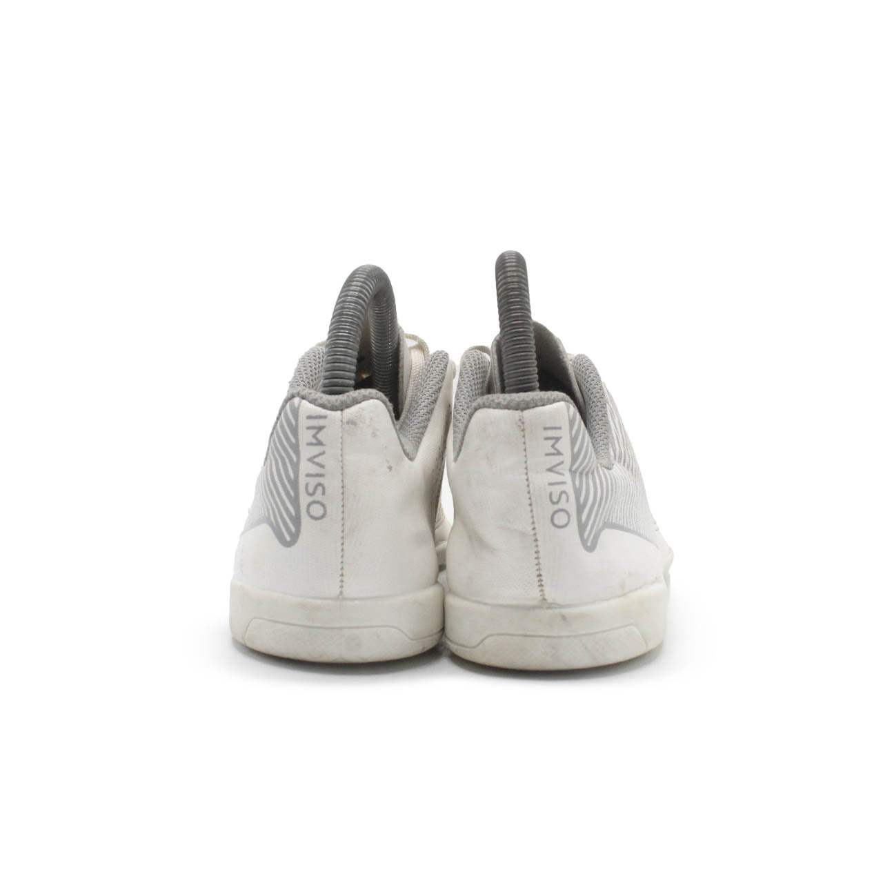 Decathlon 100 Futsal Shoe