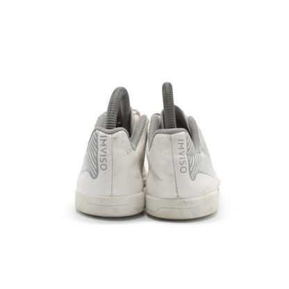 Decathlon 100 Futsal Shoe