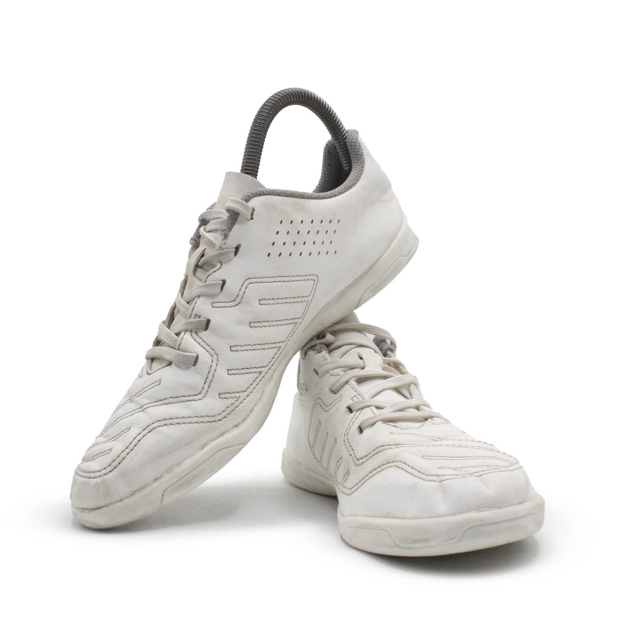 Decathlon 100 Futsal Shoe