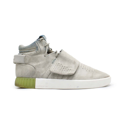 Adidas Tubular Invader High Top Sneaker