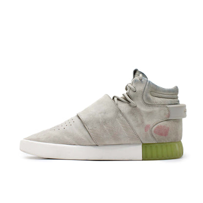 Adidas Tubular Invader High Top Sneaker