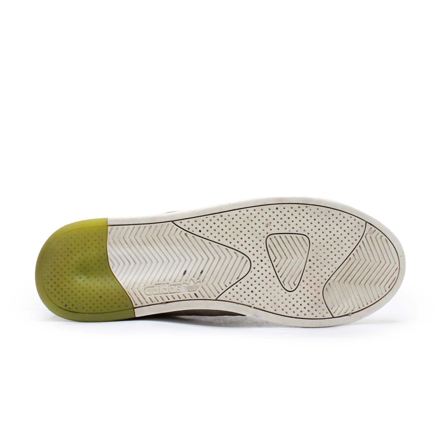 Adidas Tubular Invader High Top Sneaker