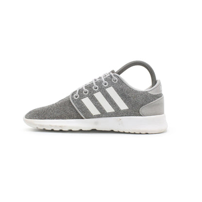 Adidas Cloudfoam Qt Racer Casual Shoe