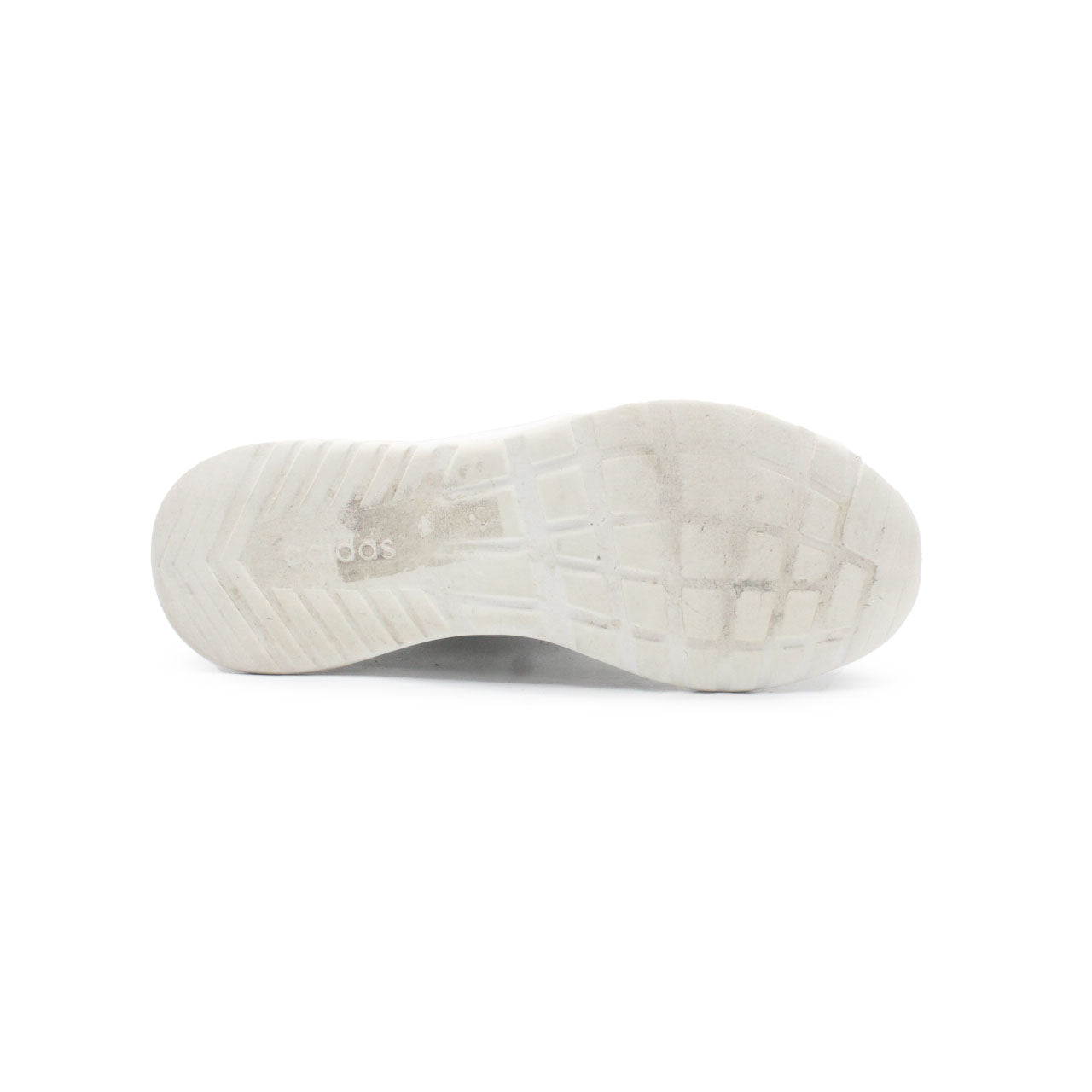 Adidas Cloudfoam Qt Racer Casual Shoe