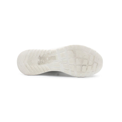 Adidas Cloudfoam Qt Racer Casual Shoe