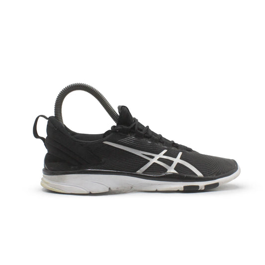 Asics Gel Fit Sana 2 Running Shoe