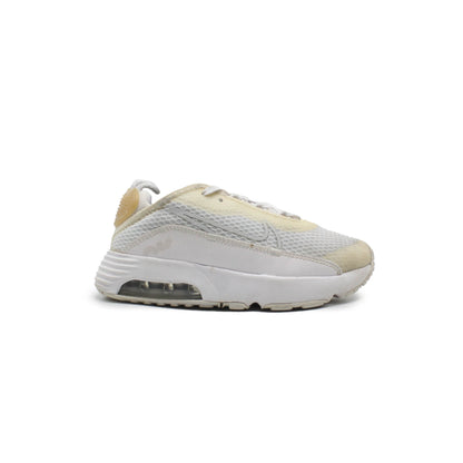 Nike Air Max 2090 Kids Shoe