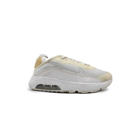 Nike Air Max 2090 Kids Shoe