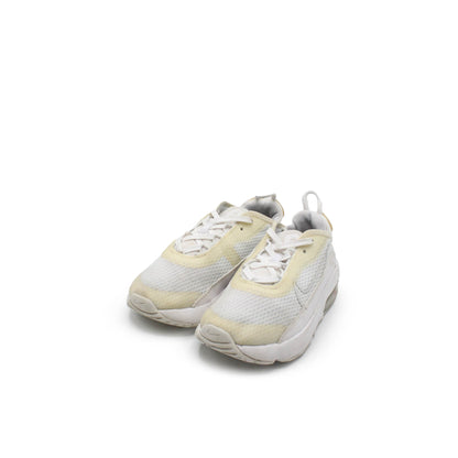 Nike Air Max 2090 Kids Shoe