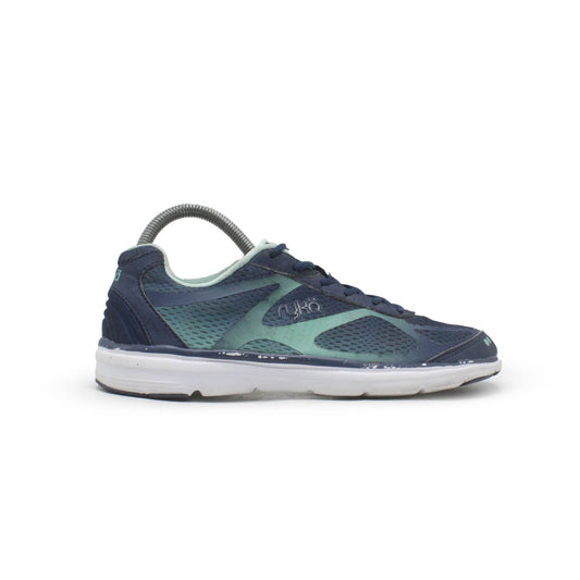 Ryka Womens Illumine Walking Shoe