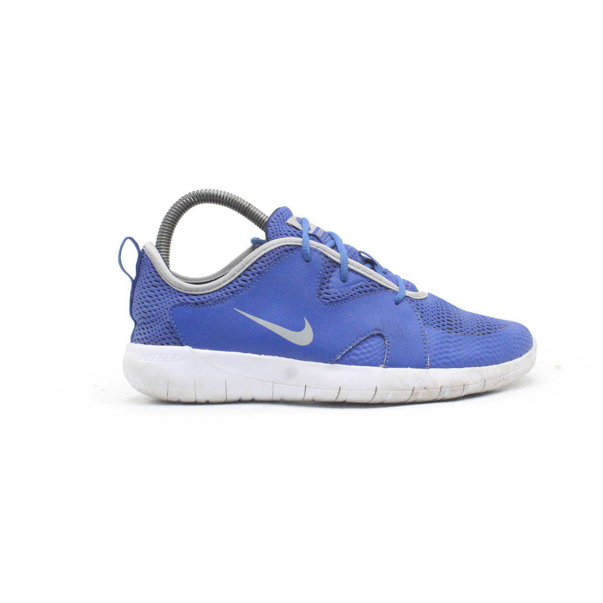 Nike Flex Contact 3 Running Shoe