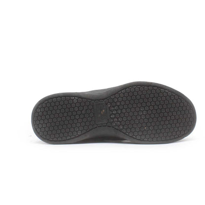 TREDSAFE SLIP RESISTANT SHOE