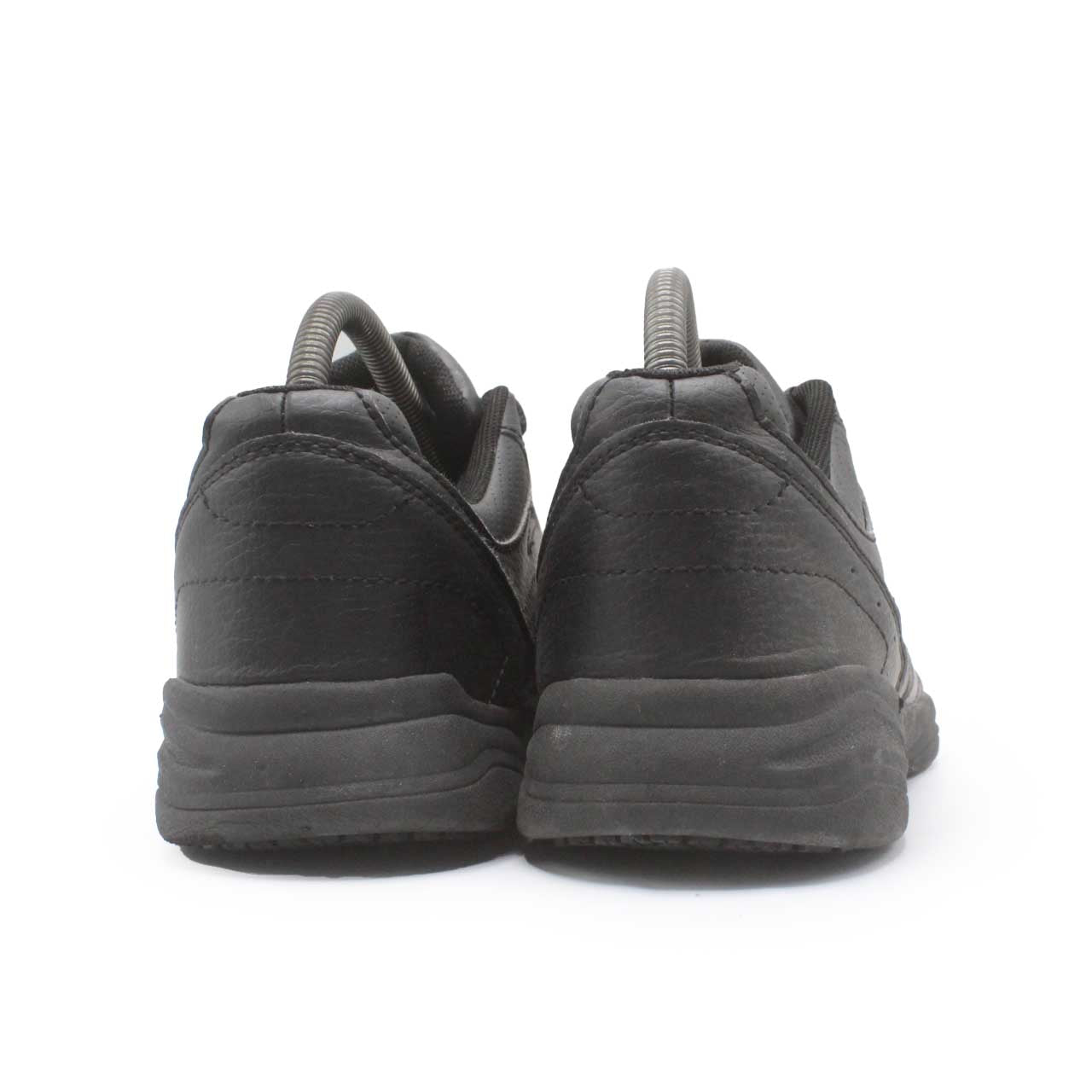 TREDSAFE SLIP RESISTANT SHOE