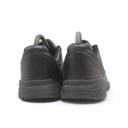 TREDSAFE SLIP RESISTANT SHOE