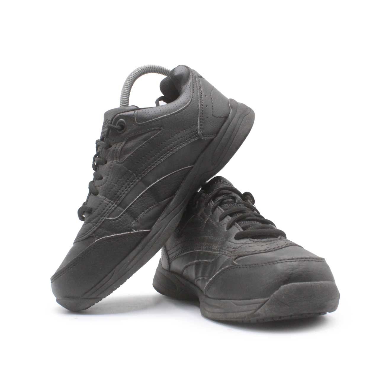 TREDSAFE SLIP RESISTANT SHOE