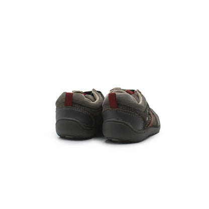 Start Rite Kids Shoe
