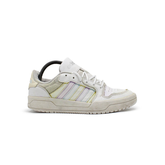 Adidas Entrap Casual Shoe