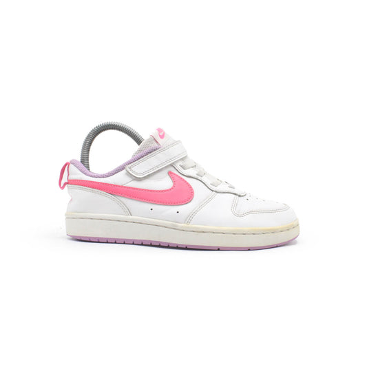 Nike Court Borough Low 2