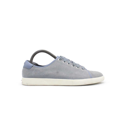 Vionic Brinley Casual Shoe