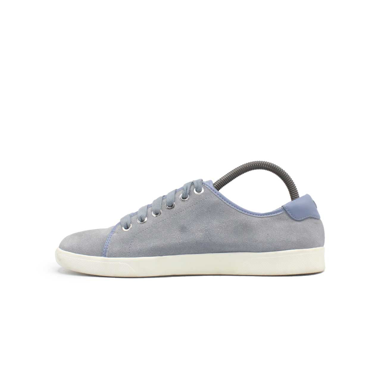Vionic Brinley Casual Shoe