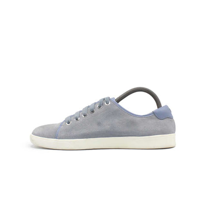 Vionic Brinley Casual Shoe