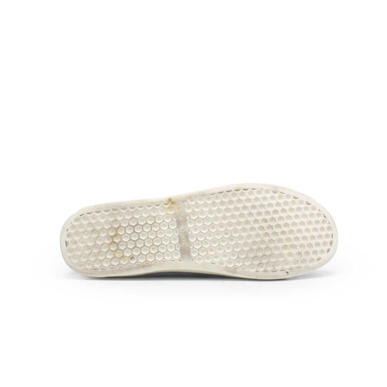 Vionic Brinley Casual Shoe