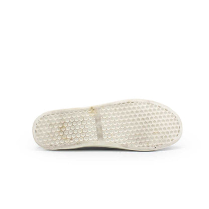 Vionic Brinley Casual Shoe