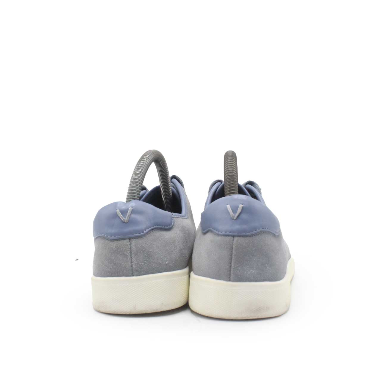 Vionic Brinley Casual Shoe