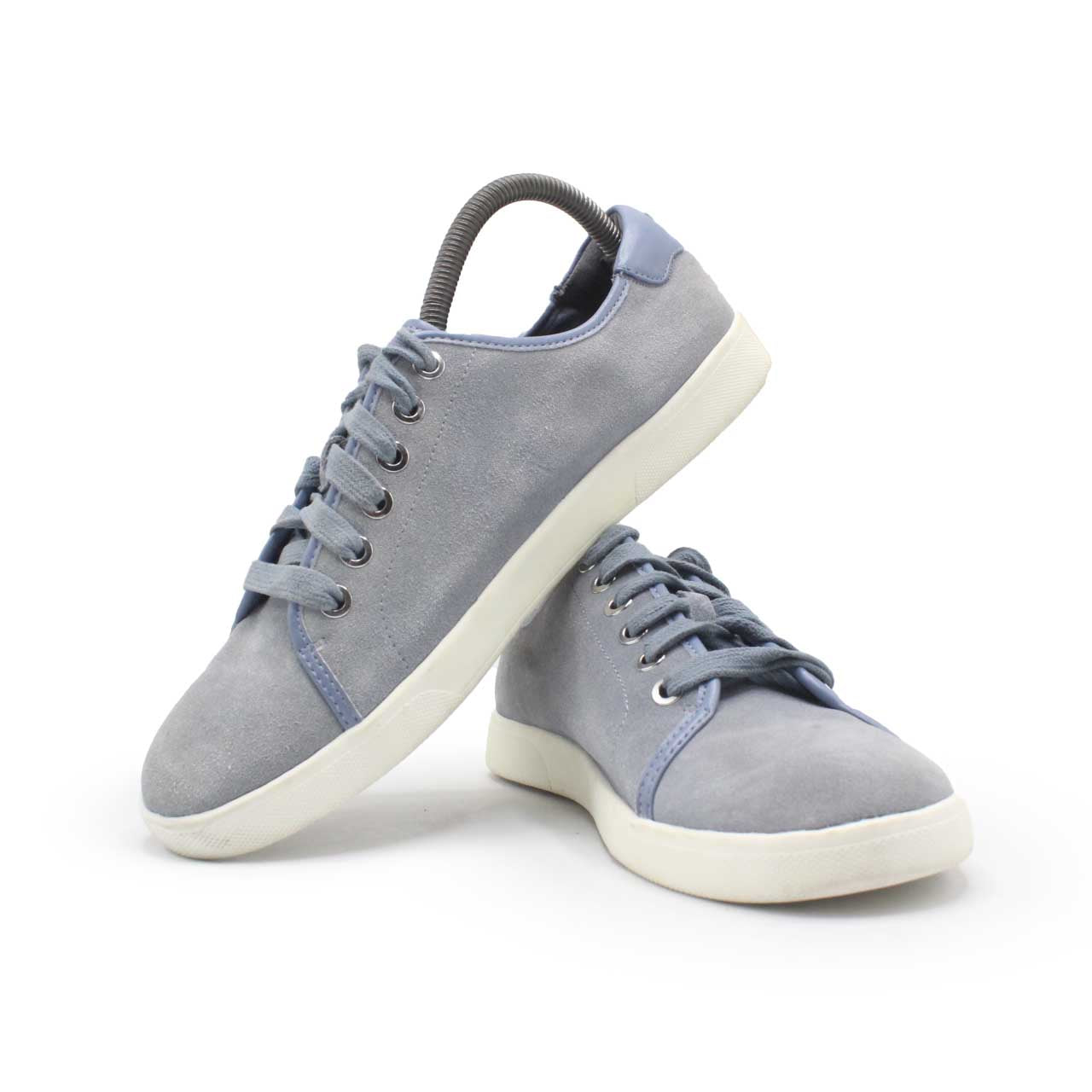 Vionic Brinley Casual Shoe