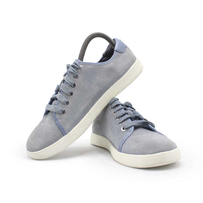 Vionic Brinley Casual Shoe