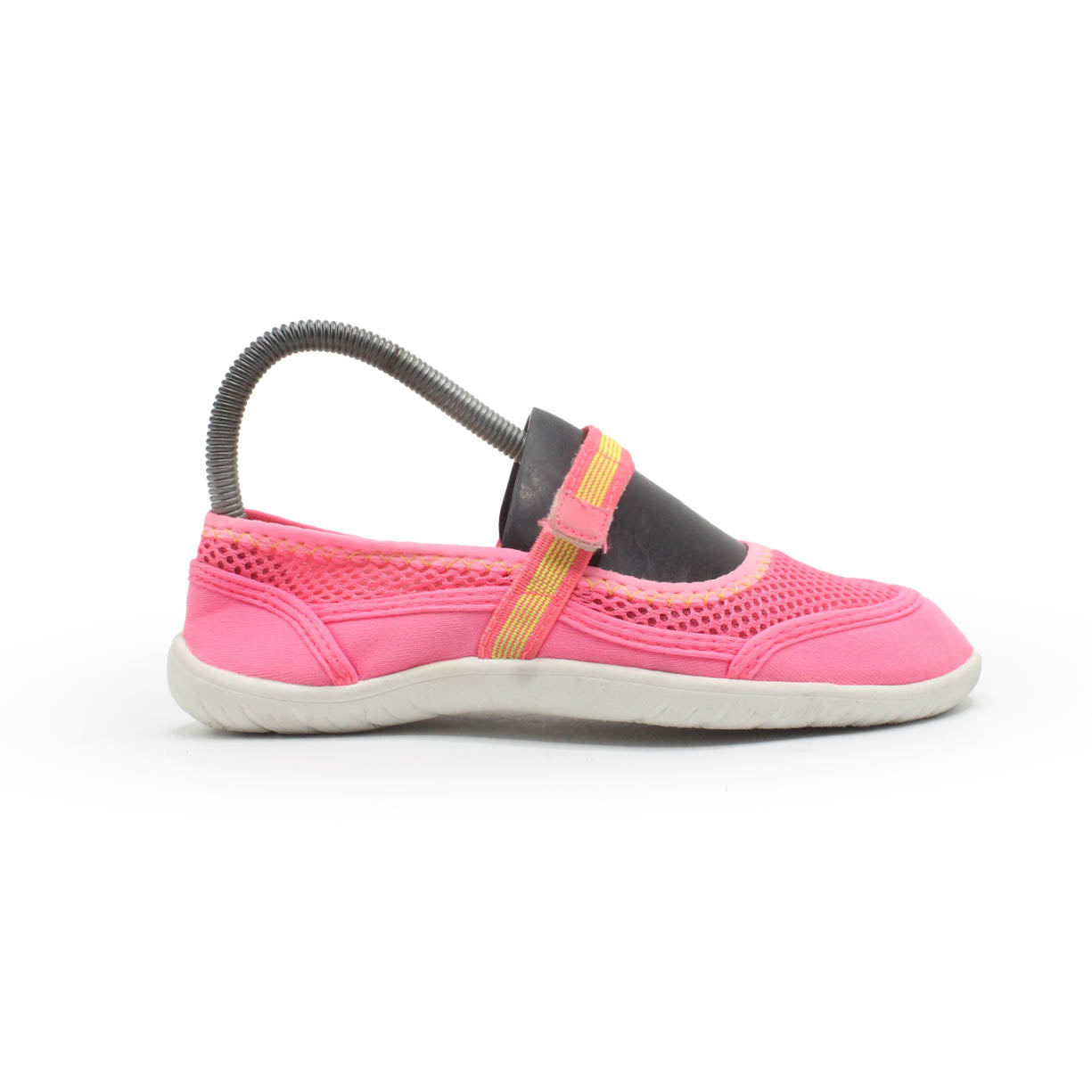 Buc-ee's Beaver Water Shoe