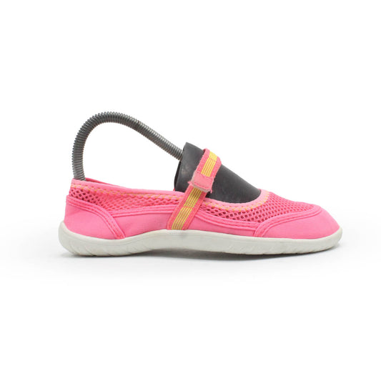 Buc-ee's Beaver Water Shoe