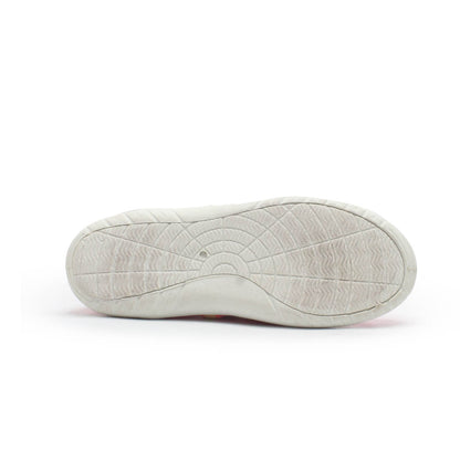 Buc-ee's Beaver Water Shoe