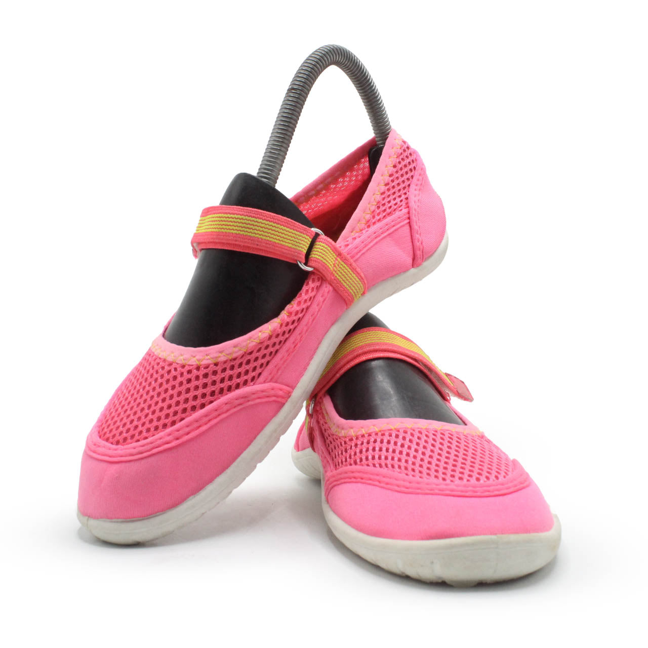 Buc-ee's Beaver Water Shoe