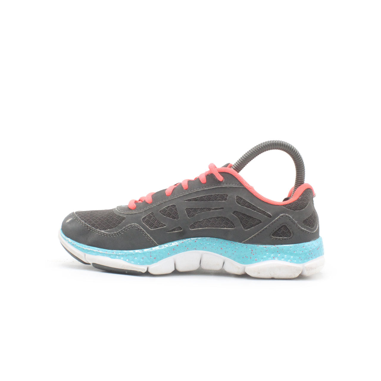 Under Armour Micro G Engage BL Shoe