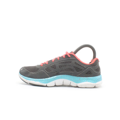 Under Armour Micro G Engage BL Shoe